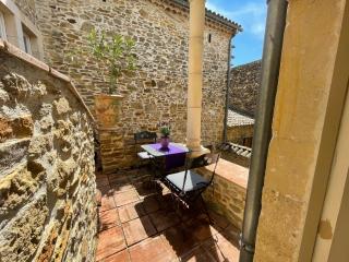 Paradis de Provence, Wohnungen - Le Pin - 5
