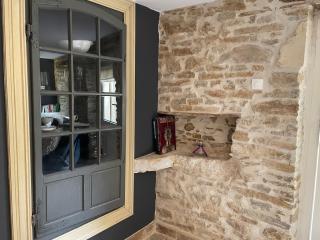 Paradis de Provence, Wohnungen - Le Pin - 2