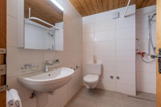 Quadernpark-Apartments - Valens - 3