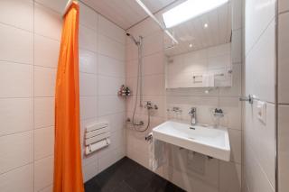 Quadernpark-Apartments - Valens - 9