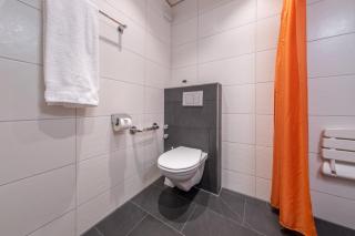 Quadernpark-Apartments - Valens - 7