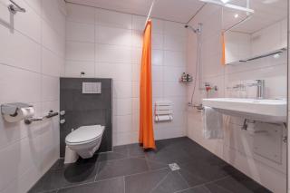 Quadernpark-Apartments - Valens - 5