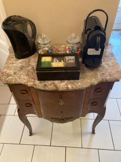 LE TOUT JOLI NID BEAUNOIS, Studio Plein centre parking - 3