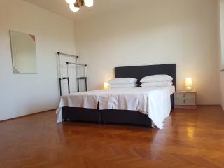 Barun apartments Kastela - 2