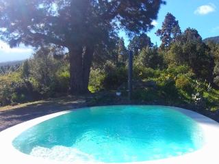Finca Verode - Santa Cruz de Tenerife - 5