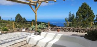 Finca Verode - Santa Cruz de Tenerife - 4