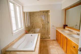 Villa Renaissance Unit 205 Grace Bay Beach - Grace Bay - 3
