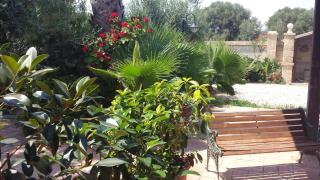 B&B Le 4 Stagioni - 9