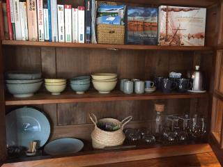 Le Pas Saint Joseph - 5