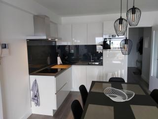 Chateau Lastours - Blankenberge - 7