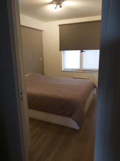 Chateau Lastours - 8