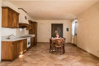 La Casa Vacanza con vista panoramica sui vigneti - Rotella - 4