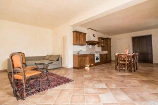 La Casa Vacanza con vista panoramica sui vigneti - Rotella - 1