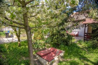 Old House - Vama Veche - 7