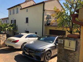 Villa Judita - 8