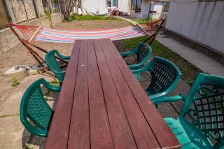 Old House - Vama Veche - 4
