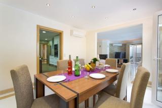 Villa Falesia Mar by Villa Plus - Olhos de Água - 5