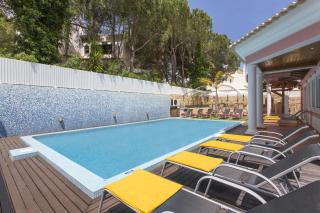 Villa Falesia Mar by Villa Plus - 8