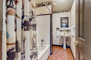 Whisper Creek Retreat - 7