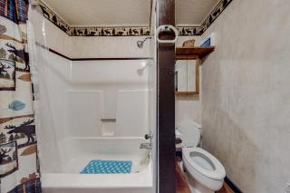 Whisper Creek Retreat - 6