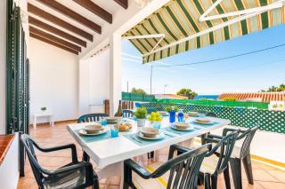 Villa Paloma by Villa Plus - Cala'n Porter - 7