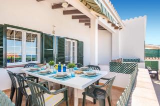 Villa Paloma by Villa Plus - Cala'n Porter - 2