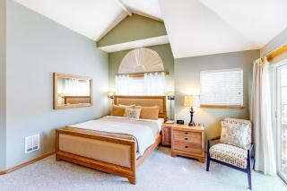 South Hemlock - Cannon Beach - 7