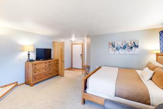 South Hemlock - Cannon Beach - 3