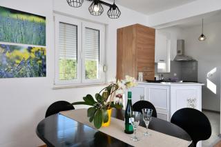 Apartments Novotny - Rab - 1