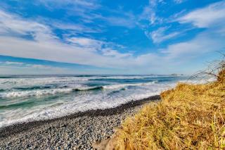 South Hemlock - Cannon Beach - 5