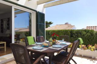 Villa Leander by Villa Plus - Cala en Porter - 8