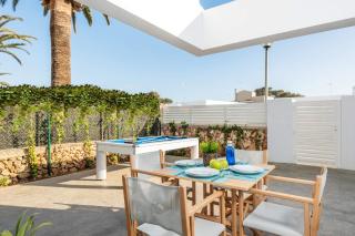 Villa Pins Ciutadella by Villa Plus - Cala Blanca - 8
