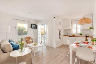 Villa Pins Ciutadella by Villa Plus - 9