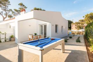 Villa Pins Ciutadella by Villa Plus - Cala Blanca - 3