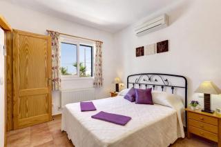 Villa Leander by Villa Plus - Cala en Porter - 2