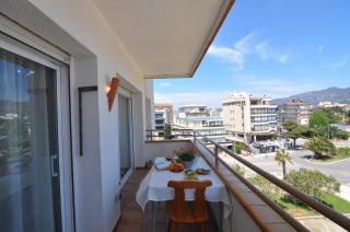 RNET - RHC VIV Roses Holiday Center - 8