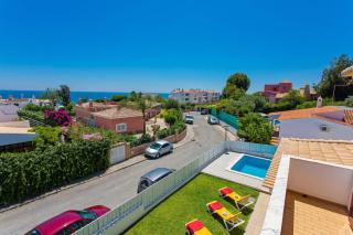 Villa Miraflores by Villa Plus - 7