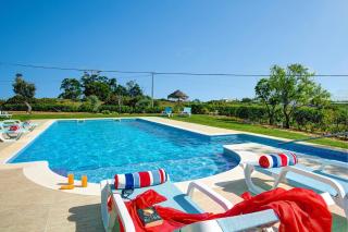 Villa Viana by Villa Plus - 9