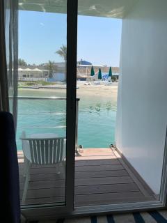 C Hotel - Manama - 6