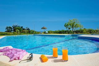 Villa Viana by Villa Plus - 6