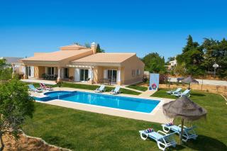 Villa Viana by Villa Plus - Lagoa - 4