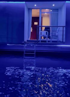 C Hotel - Manama - 7
