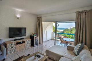 Serenity At Sea - Santorini Estate - FAMILY ONLY - Ballito - 9