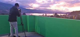 Green House Araque Inn - Otavalo - 0