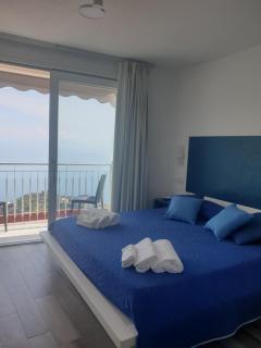 Case Vacanze da Birba - Ravello - 0