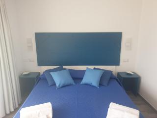 Case Vacanze da Birba - 5