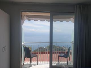 Case Vacanze da Birba - Ravello - 8