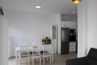 Apartamento centro Lorenzo Borrego - Ronda - 6