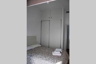 Apartamento centro Lorenzo Borrego - Ronda - 5