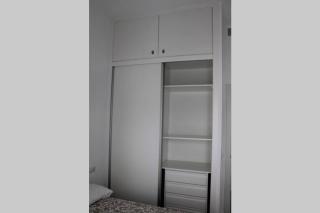 Apartamento centro Lorenzo Borrego - Ronda - 3